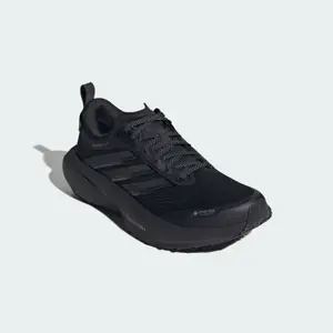 Dámské běžecké boty adidas Supernova Rise 3 Gore-Tex image-2
