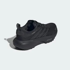 Dámské běžecké boty adidas Supernova Rise 3 Gore-Tex image-3