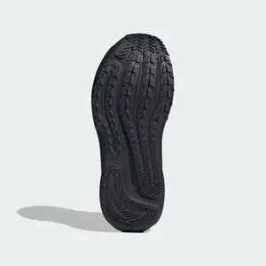 Dámské běžecké boty adidas Supernova Rise 3 Gore-Tex image-4
