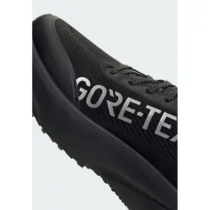 Dámské běžecké boty adidas Supernova Rise 3 Gore-Tex image-5