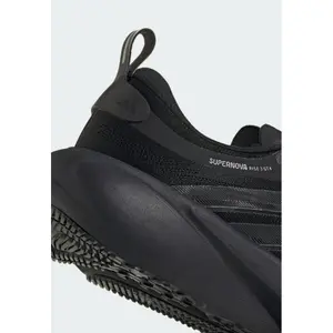Dámské běžecké boty adidas Supernova Rise 3 Gore-Tex image-6