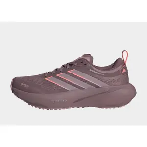 Dámské běžecké boty adidas Supernova Rise 3 Gore-Tex image-0