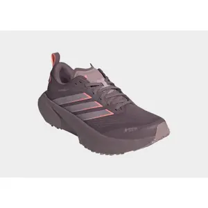 Dámské běžecké boty adidas Supernova Rise 3 Gore-Tex image-1