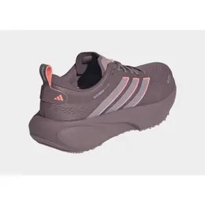 Dámské běžecké boty adidas Supernova Rise 3 Gore-Tex image-2