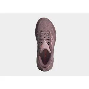 Dámské běžecké boty adidas Supernova Rise 3 Gore-Tex image-3
