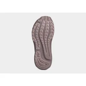 Dámské běžecké boty adidas Supernova Rise 3 Gore-Tex image-4