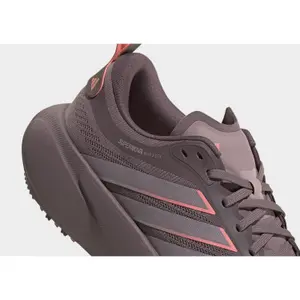 Dámské běžecké boty adidas Supernova Rise 3 Gore-Tex image-5