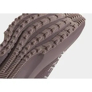 Dámské běžecké boty adidas Supernova Rise 3 Gore-Tex image-6