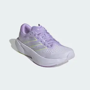 Scarpe running da donna adidas Supernova Rise 3 image-1