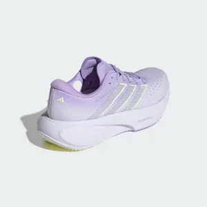 Scarpe running da donna adidas Supernova Rise 3 image-2