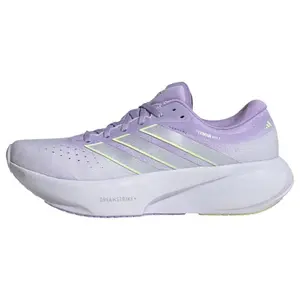 Scarpe running da donna adidas Supernova Rise 3 image-3
