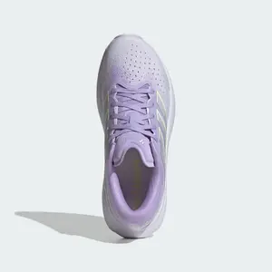 Scarpe running da donna adidas Supernova Rise 3 image-4