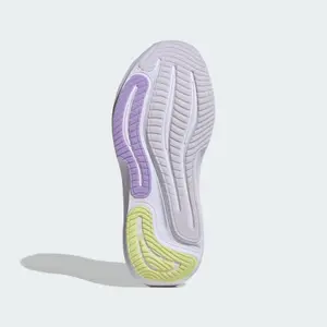 Scarpe running da donna adidas Supernova Rise 3 image-5