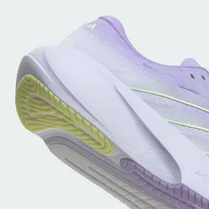 Scarpe running da donna adidas Supernova Rise 3 image-6