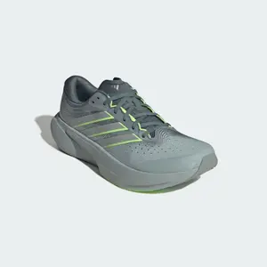 Běžecké boty adidas Supernova Solution 3 image-1