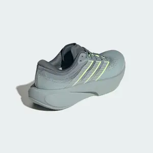 Běžecké boty adidas Supernova Solution 3 image-2