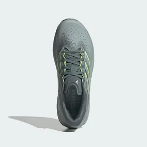 Běžecké boty adidas Supernova Solution 3 image-3