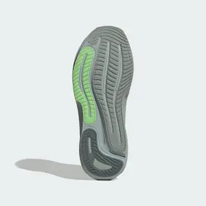 Běžecké boty adidas Supernova Solution 3 image-4