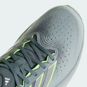 Běžecké boty adidas Supernova Solution 3 image-5