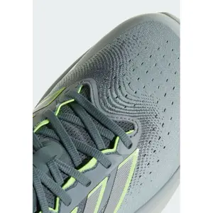 Běžecké boty adidas Supernova Solution 3 image-6