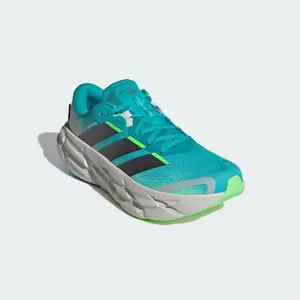 Hardloopschoenen adidas Adistar 5 image-1
