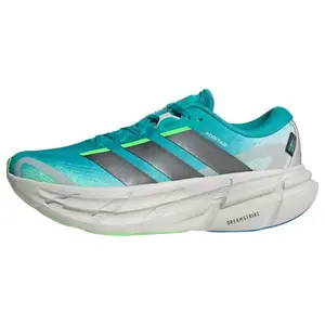 Hardloopschoenen adidas Adistar 5 image-2