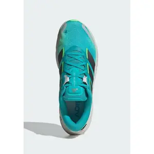 Hardloopschoenen adidas Adistar 5 image-3
