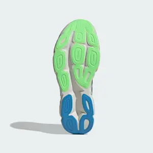 Hardloopschoenen adidas Adistar 5 image-4