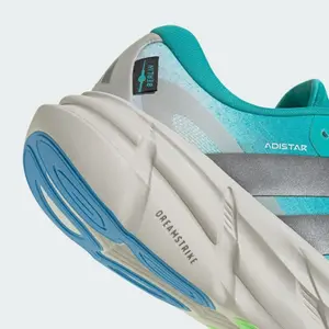 Hardloopschoenen adidas Adistar 5 image-5