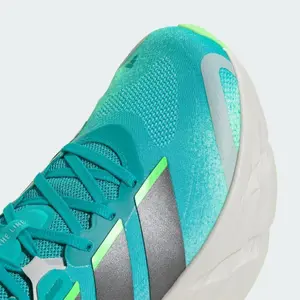 Hardloopschoenen adidas Adistar 5 image-6