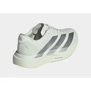 Damen-Laufschuhe adidas Adizero Evo SL image-1