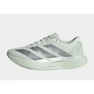 Damen-Laufschuhe adidas Adizero Evo SL image-2