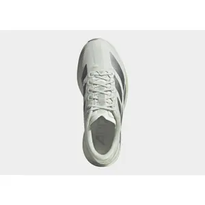Damen-Laufschuhe adidas Adizero Evo SL image-3