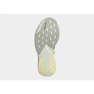 Damen-Laufschuhe adidas Adizero Evo SL image-4