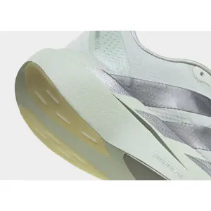 Damen-Laufschuhe adidas Adizero Evo SL image-5