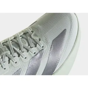 Damen-Laufschuhe adidas Adizero Evo SL image-6