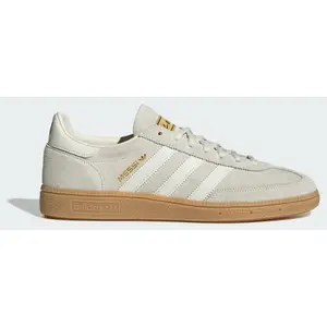 Indoor Shoes adidas Spezial Messi Street