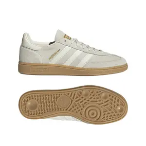 Indoor Shoes adidas Spezial Messi Street image-1