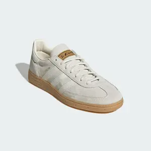 Indoor Shoes adidas Spezial Messi Street image-2