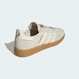 Indoor Shoes adidas Spezial Messi Street image-3