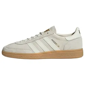 Indoor Shoes adidas Spezial Messi Street image-4