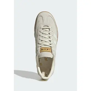 Indoor Shoes adidas Spezial Messi Street image-5