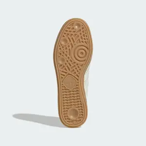 Indoor Shoes adidas Spezial Messi Street image-6