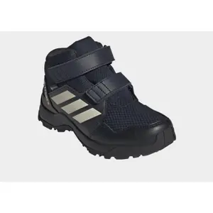 Zapatillas de senderismo para niños adidas Terrex Skychaser Gore-Tex image-1