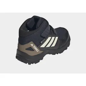 Zapatillas de senderismo para niños adidas Terrex Skychaser Gore-Tex image-2