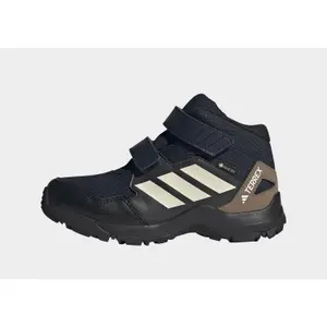 Zapatillas de senderismo para niños adidas Terrex Skychaser Gore-Tex image-3
