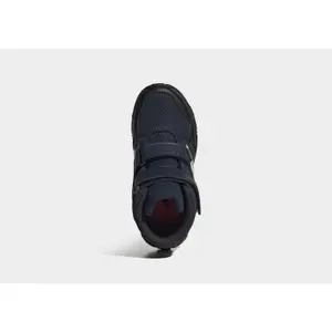 Zapatillas de senderismo para niños adidas Terrex Skychaser Gore-Tex image-4