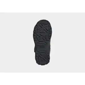 Zapatillas de senderismo para niños adidas Terrex Skychaser Gore-Tex image-5