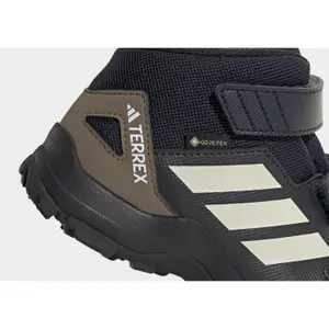Zapatillas de senderismo para niños adidas Terrex Skychaser Gore-Tex image-6