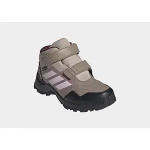 Zapatillas de senderismo para niños adidas Terrex Skychaser Gore-Tex image-1